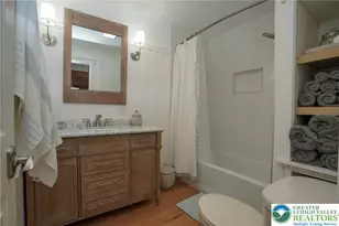 29 Great Oaks Dr, Rush Twp, PA 18240 - Photo 34