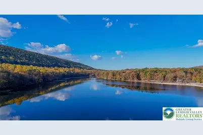 29 Great Oaks Drive, Rush Twp, PA 18240 - Photo 58