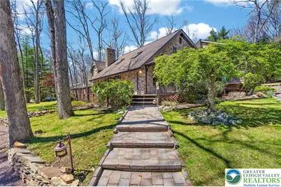 29 Great Oaks Drive, Rush Twp, PA 18240 - Photo 10