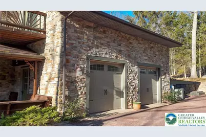 29 Great Oaks Drive, Rush Twp, PA 18240 - Photo 36