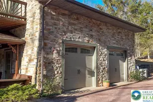 29 Great Oaks Dr, Rush Twp, PA 18240 - Photo 36