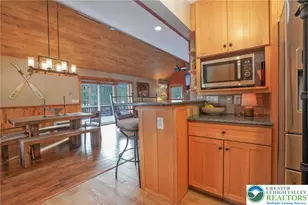 29 Great Oaks Dr, Rush Twp, PA 18240 - Photo 28