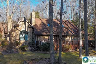 29 Great Oaks Dr, Rush Twp, PA 18240 - Photo 2