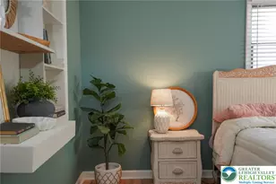 29 Great Oaks Dr, Rush Twp, PA 18240 - Photo 52