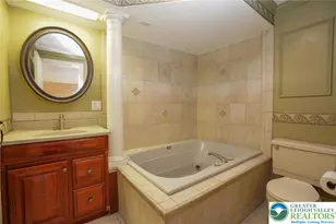 29 Great Oaks Dr, Rush Twp, PA 18240 - Photo 42