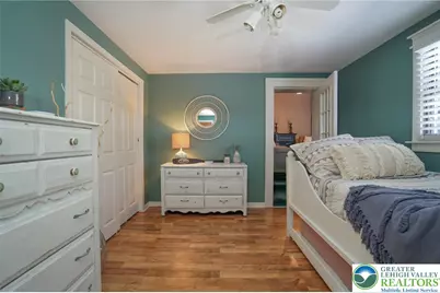 29 Great Oaks Drive, Rush Twp, PA 18240 - Photo 58