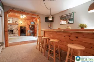 29 Great Oaks Dr, Rush Twp, PA 18240 - Photo 38