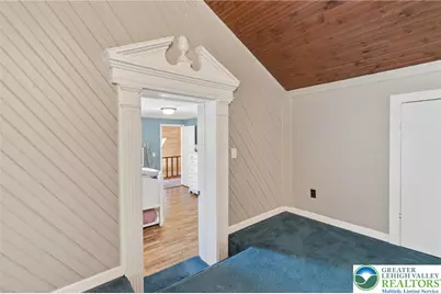 29 Great Oaks Drive, Rush Twp, PA 18240 - Photo 56