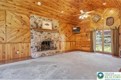 29 Great Oaks Drive, Rush Twp, PA 18240 - Photo 42