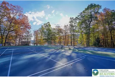 29 Great Oaks Drive, Rush Twp, PA 18240 - Photo 72