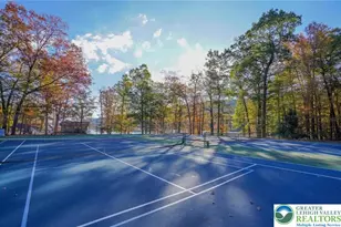 29 Great Oaks Dr, Rush Twp, PA 18240 - Photo 72