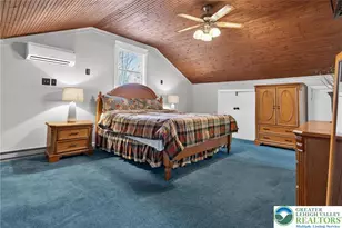 29 Great Oaks Dr, Rush Twp, PA 18240 - Photo 48