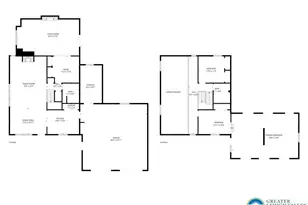 29 Great Oaks Dr, Rush Twp, PA 18240 - Photo 66