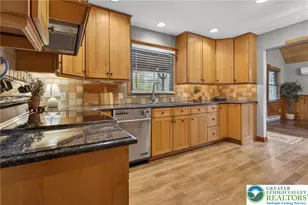 29 Great Oaks Dr, Rush Twp, PA 18240 - Photo 24