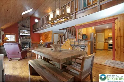 29 Great Oaks Drive, Rush Twp, PA 18240 - Photo 30