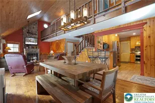 29 Great Oaks Dr, Rush Twp, PA 18240 - Photo 30