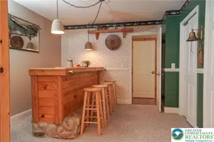 29 Great Oaks Dr, Rush Twp, PA 18240 - Photo 42