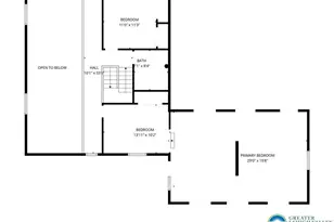 29 Great Oaks Dr, Rush Twp, PA 18240 - Photo 54