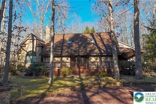 29 Great Oaks Dr, Rush Twp, PA 18240 - Photo 4