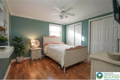 29 Great Oaks Drive, Rush Twp, PA 18240 - Photo 50