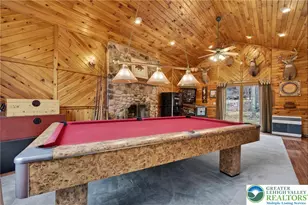 29 Great Oaks Dr, Rush Twp, PA 18240 - Photo 34