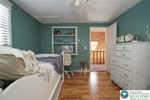 29 Great Oaks Dr, Rush Twp, PA 18240 - Photo 58