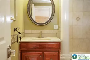 29 Great Oaks Dr, Rush Twp, PA 18240 - Photo 54