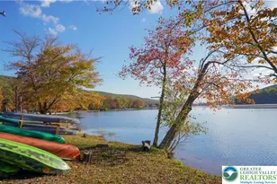 29 Great Oaks Dr, Rush Twp, PA 18240 - Photo 4