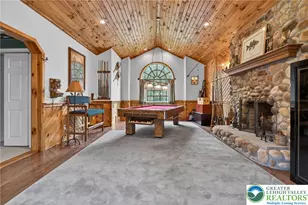 29 Great Oaks Dr, Rush Twp, PA 18240 - Photo 32