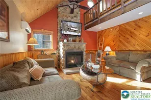 29 Great Oaks Dr, Rush Twp, PA 18240 - Photo 22