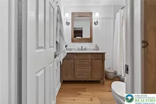 29 Great Oaks Dr, Rush Twp, PA 18240 - Photo 28