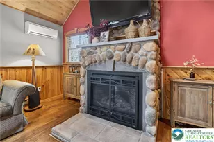 29 Great Oaks Dr, Rush Twp, PA 18240 - Photo 12