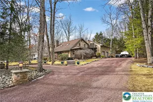 29 Great Oaks Dr, Rush Twp, PA 18240 - Photo 6