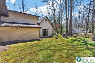 29 Great Oaks Drive, Rush Twp, PA 18240 - Photo 80