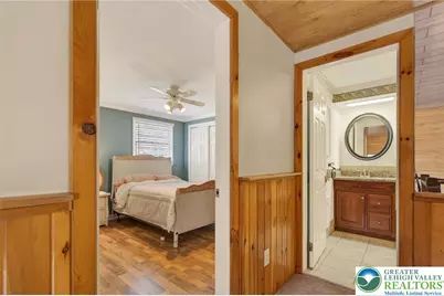 29 Great Oaks Drive, Rush Twp, PA 18240 - Photo 48