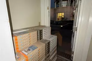 231 S 7th St, Easton, PA 18042 - Photo 6