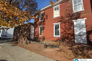 231 S 7th St, Easton, PA 18042 - Photo 2