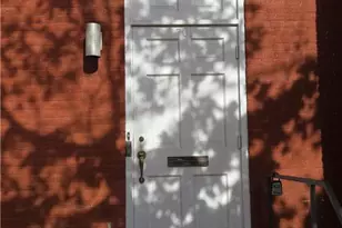 231 S 7th St, Easton, PA 18042 - Photo 4