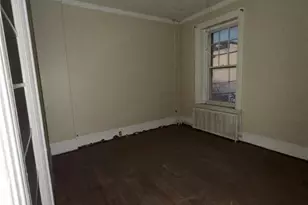 231 S 7th St, Easton, PA 18042 - Photo 10