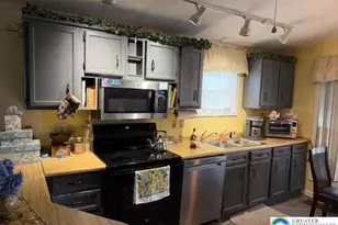 27 Powderhorn Pl, Upper Mt Bethel Twp, PA 18343 - Photo 10