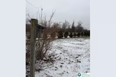 27 Powderhorn Place, Upper Mt Bethel Twp, PA 18343 - Photo 6