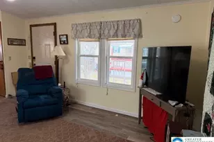 27 Powderhorn Pl, Upper Mt Bethel Twp, PA 18343 - Photo 16