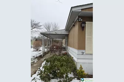 27 Powderhorn Place, Upper Mt Bethel Twp, PA 18343 - Photo 4