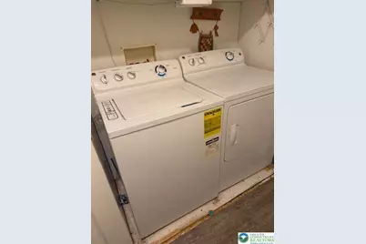 27 Powderhorn Place, Upper Mt Bethel Twp, PA 18343 - Photo 22