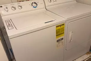 27 Powderhorn Pl, Upper Mt Bethel Twp, PA 18343 - Photo 22