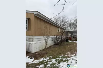 27 Powderhorn Place, Upper Mt Bethel Twp, PA 18343 - Photo 2