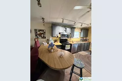 27 Powderhorn Place, Upper Mt Bethel Twp, PA 18343 - Photo 8