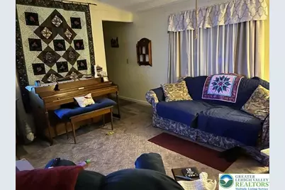 27 Powderhorn Place, Upper Mt Bethel Twp, PA 18343 - Photo 14