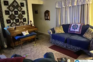 27 Powderhorn Pl, Upper Mt Bethel Twp, PA 18343 - Photo 14