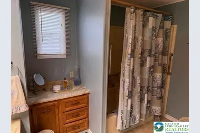 27 Powderhorn Place, Upper Mt Bethel Twp, PA 18343 - Photo 20